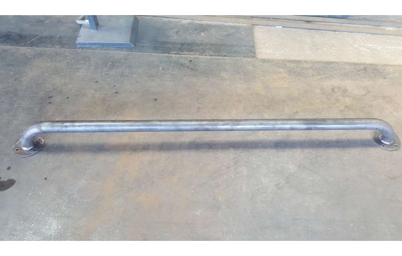 metal_bukme_kivirma_isleri (61)